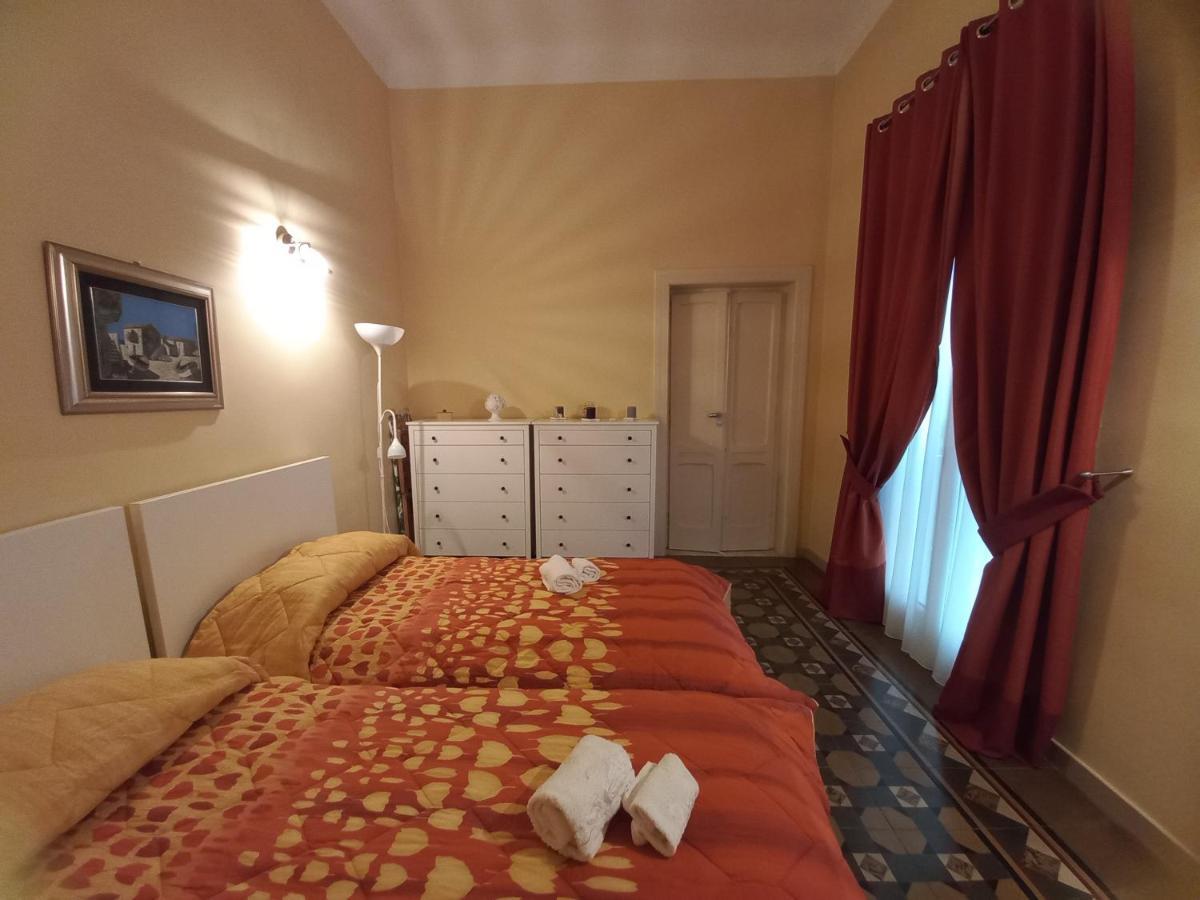 Interno10 Bari Exterior foto