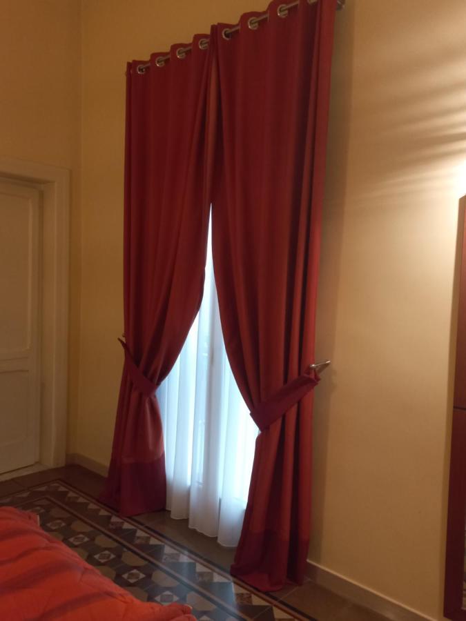 Interno10 Bari Exterior foto
